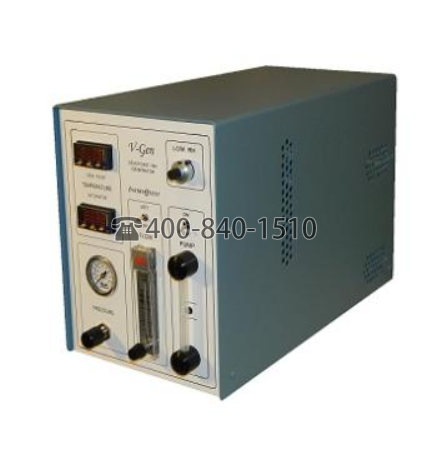 美国  InstruQuest V-Gen 湿度/露点发生器，新型多功能露点发生器，相对湿度发生器， 实验室用露点湿度发生器