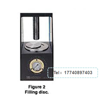 美国ICL 15T 全自动压片机，Air-EZ系列自动压片机，15t压片机，红外压片机