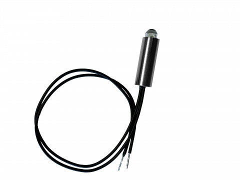 ILT L1021B