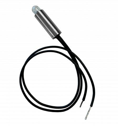 ILT L1009B