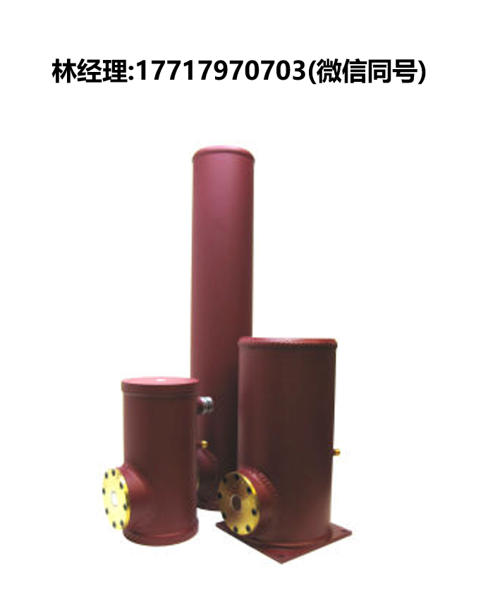 InfraRed Associates,碲镉汞（HgCdTe）探测器,HgCdTe (MCT)探测器