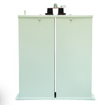 Iskra, 电容器，KNK1103 100kvar 525V 50Hz,现货,原装进口