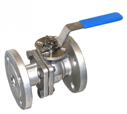 意大利 ITALVALVOLE Ball valves 球阀 15492 – IVBV/2PS/I BALL V. DN200 316/316 PTFE PN16 BS