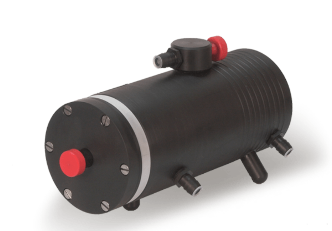 西班牙ITC-液压泵-Ecofertic系列 液压活塞计量泵 液压柱塞计量泵