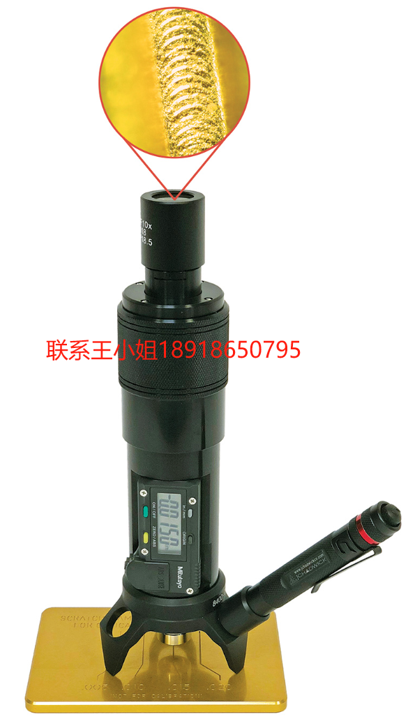 美国J chadwick Company,J chadwick Company,8400K光学深度千分尺,5500 微米实验室支架,Microset@ 表面复制,Dino-Eyepiece 相机，8400光学深度千分尺，,Jchadwick美国
