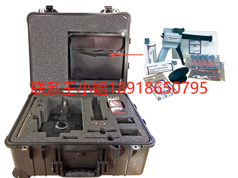 8600R Microsets@升级,美国J chadwick Company,J chadwick Company,8400K光学深度千分尺,5500 微米实验室支架,Microset@ 表面复制,Dino-Eyepiece 相机，8400光学深度千分尺，,Jchadwick美国