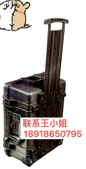8600CK 8600C Upgrade,美国J chadwick Company,J chadwick Company,8400K光学深度千分尺,5500 微米实验室支架,Microset@ 表面复制,Dino-Eyepiece 相机，8400光学深度千分尺，,Jchadwick美国