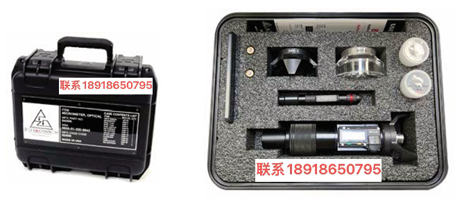 8400K光学深度千分尺,美国J chadwick Company,J chadwick Company,8400K光学深度千分尺,5500 微米实验室支架,Microset@ 表面复制,Dino-Eyepiece 相机，8400光学深度千分尺，,Jchadwick美国