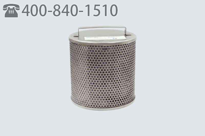 法国Jacomex,50m3/h活性炭过滤器(放射性核素),手套箱配件,,过滤通风与安全,配件和备件