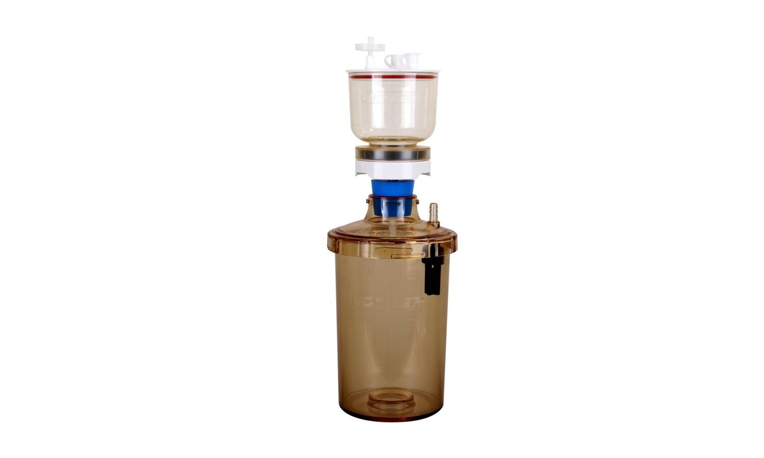 美国JAVAC-过滤装置47 mm Filtration Apparatus MF30 / MF31