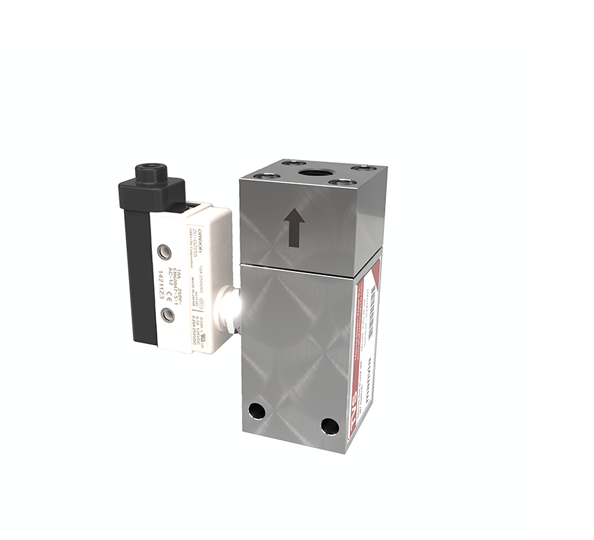 JCT Manvia 5TVS shut-off valve热切断阀,关断阀,Manvia关断阀,高温关断阀