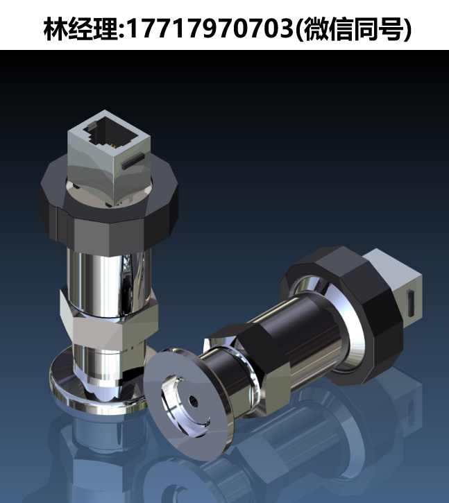 德国JEVATEC代理,绝对压力真空计JEVAmet® PZM-2000
