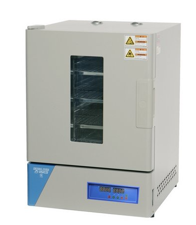 JISICO 强制对流干燥箱J-300S,J-300M