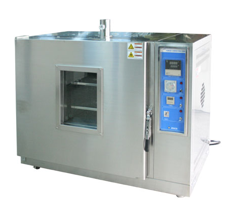 JISICO,清洁烤箱J-500SCO,J-500MCO