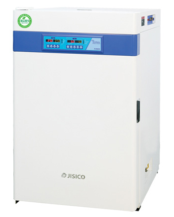 JISICO 二氧化碳培养箱  J-IRW300,J-IRA200