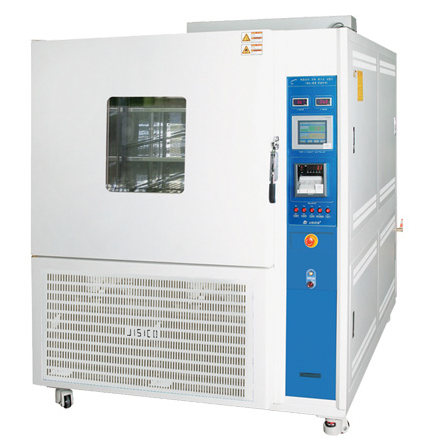恒温, 湿度室J-RHC1-500T,J-RHC2-500T,J-RHC1-1000T,J-RHC2-1000T