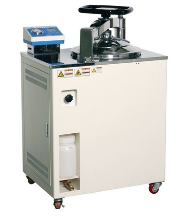 JISICO,自动高压灭菌器,灭菌器,J-NAS45,J-NAS62,J-NAS81,J-NAS103