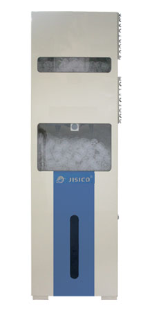 JISICO,洗涤器,J-FHS系列