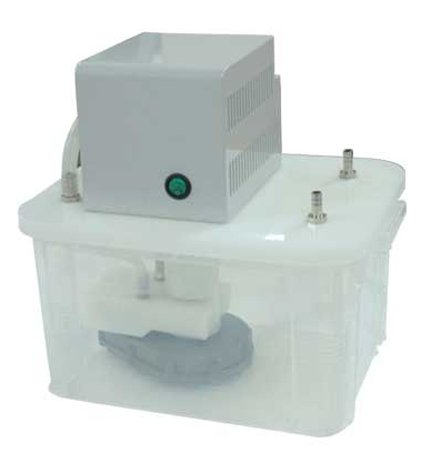 吸气器,HS-3000