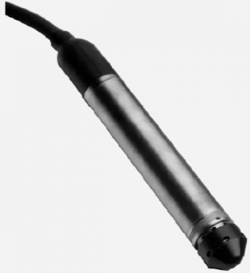 JOWA USA Inc 压力变送器 潜水压力变送器PT45T系列
