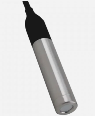 JOWA USA Inc 压力变送器 潜水压力变送器PT-2000系列