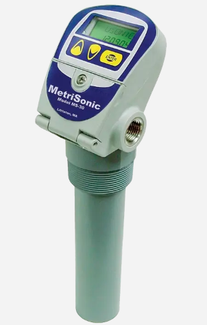 JOWA USA Inc 超声波液位传感器MS-30