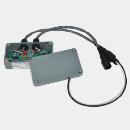 JOWA USA Inc 电流变送器T-800