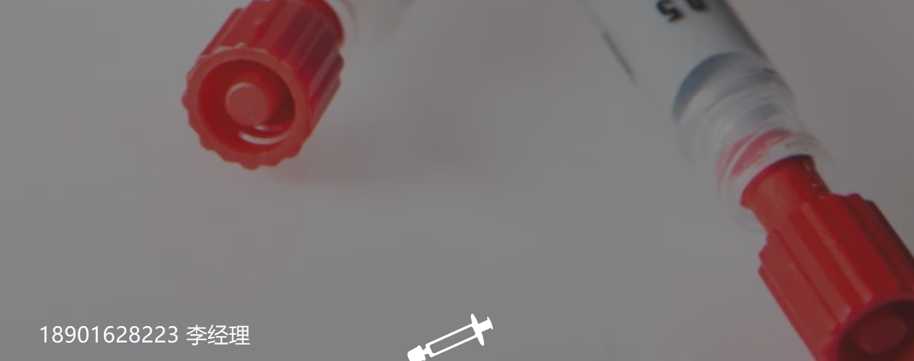 KERAFOL 热管理 导热硅脂 非交联，单组分