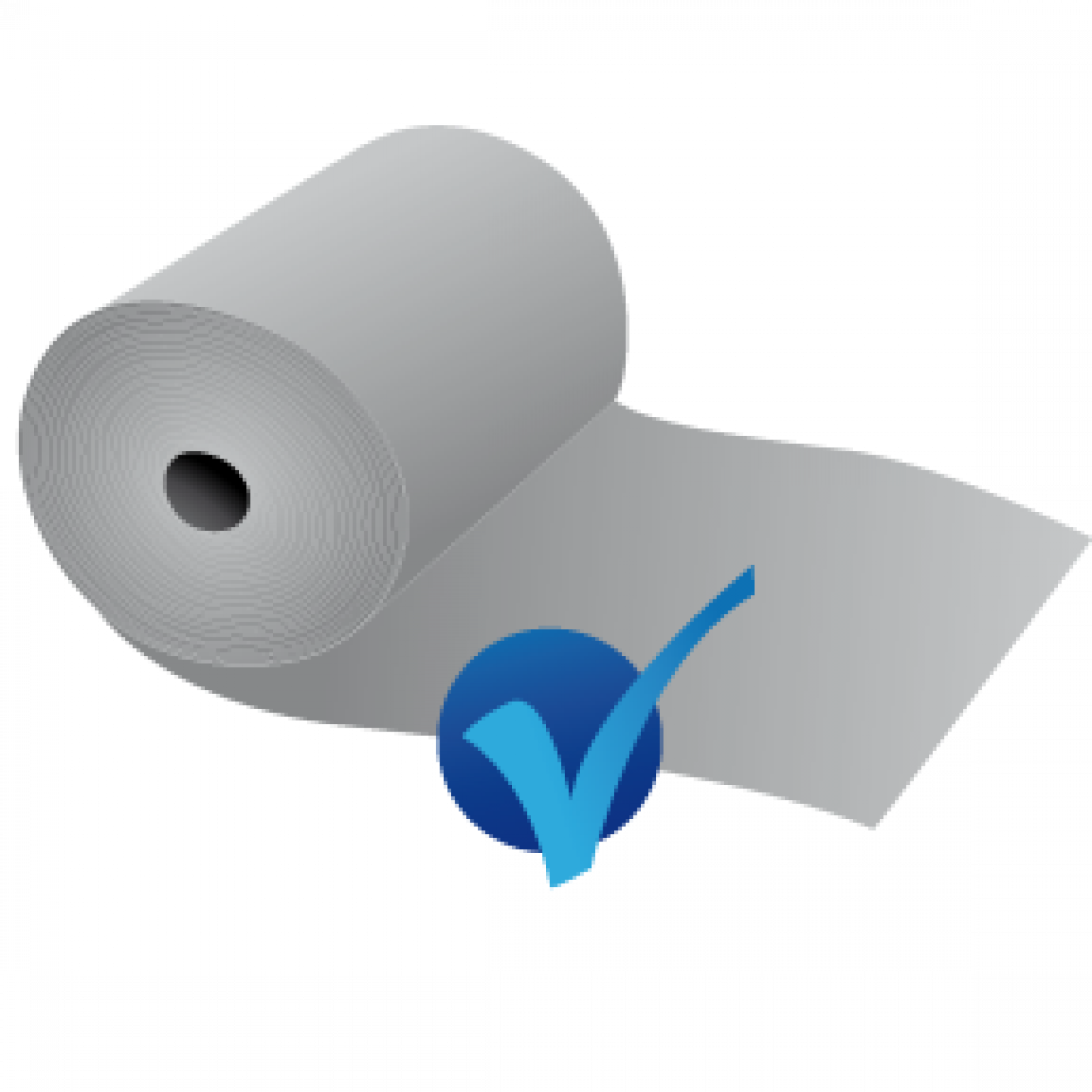 Keramische Folien KERATHERM® Thermal conductive tapes KERATHERM ® 导热胶带