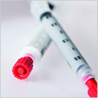 Keramische Folien  KERATHERM® Thermal grease 导热硅胶