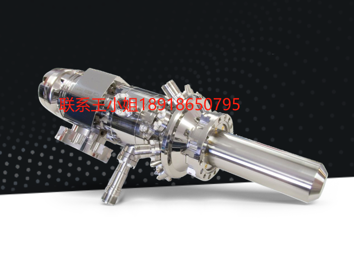 Kimball Physics 是电子枪（束）系统的领先供应商，其设计适用于各种超高真空 （UHV） 表面物理、空间物理和加工应用。喷枪可以聚焦小光斑尺寸，用于 X 射线生产、焊接和 RHED 等应用;或用于泛光束，用于电荷中和、电子束擦洗、空间模拟和辐射损伤研究。