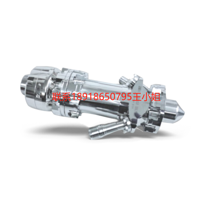 IMG-4212-IGPS-3212，美国，美国Kimball Physics, Inc. ,离子枪,电子枪,阴极，探测器，自由电子激光器