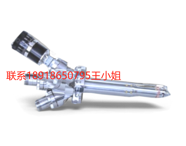 ILG-6 IGPS-1016，美国，美国Kimball Physics, Inc. ,离子枪,电子枪,阴极，探测器，自由电子激光器