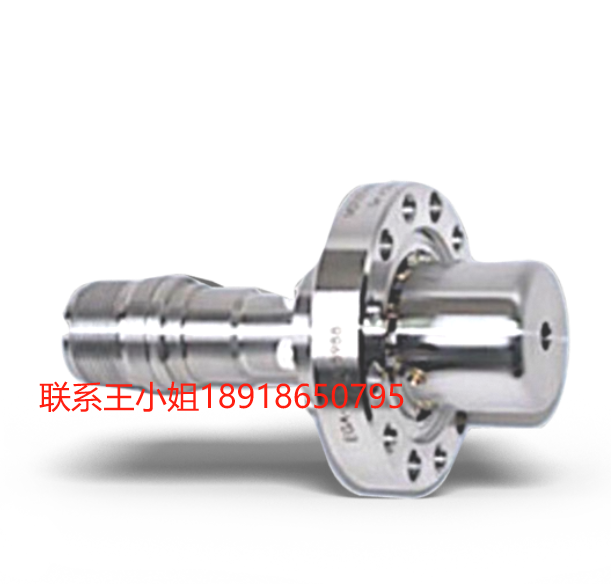 EGA-1012 电子枪，美国，美国Kimball Physics, Inc. ,离子枪,电子枪,阴极，探测器，自由电子激光器