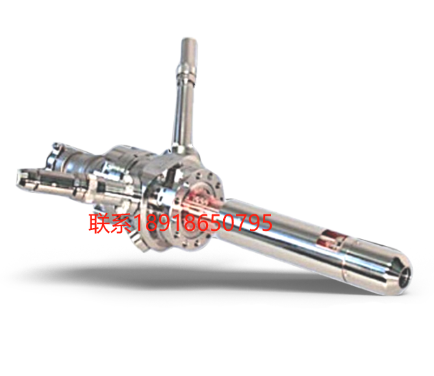 EGH-6002 电子枪，美国，美国Kimball Physics, Inc. ,离子枪,电子枪,阴极，探测器，自由电子激光器
