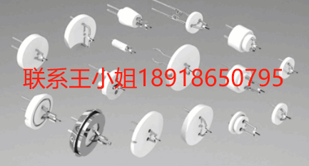阴极，美国，美国Kimball Physics, Inc. ,离子枪,电子枪,阴极，探测器，自由电子激光器