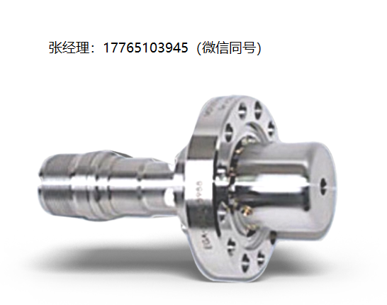 kimball physics EGA-1012/EGPS-1012电子枪