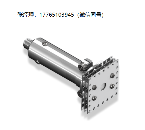 kimball physics法拉第杯FC-71