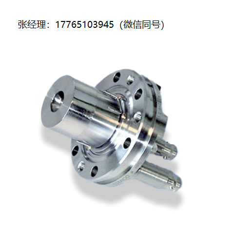 kimball physics法拉第杯FC-73