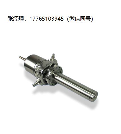 kimball physics法拉第杯FC-86