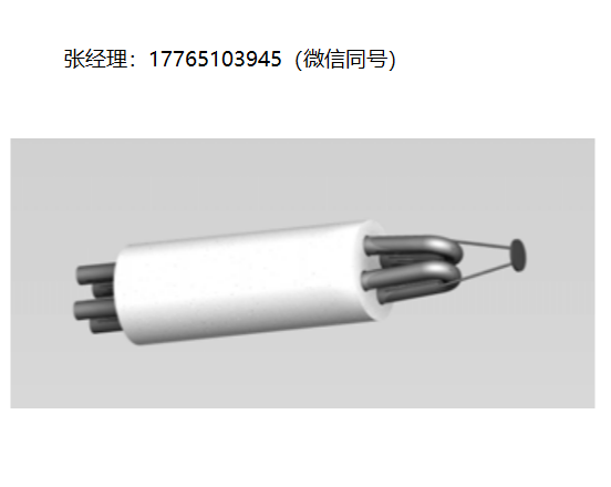 kimball physics氧化钇涂层铱盘阴极ES-535阴极、ES-526阴极、ES-529阴极、氧化钇涂覆的铱圆盘阴极