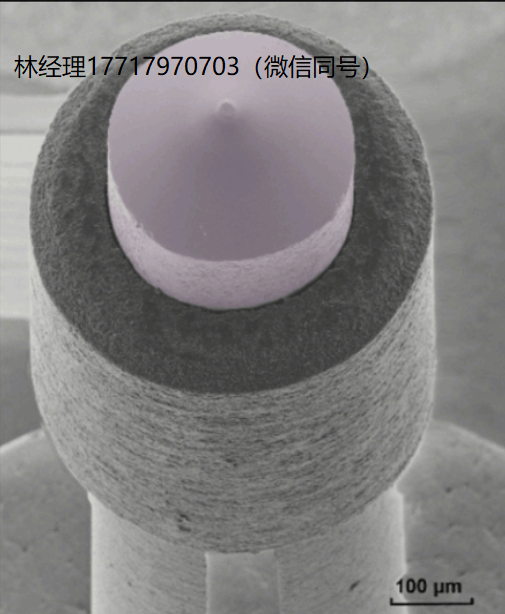 美国,Kimball Physics,六硼化镧,圆盘阴极,LaB6阴极,ES-423E 60-06,ES-423E 90-15,ES-423E 90-20,ES-423E 90-300,ES-423E 90-XX,ES-423E 90-,ES-423E 180-330,ES-423E-GR025 AEI,ES-440 SG AEI