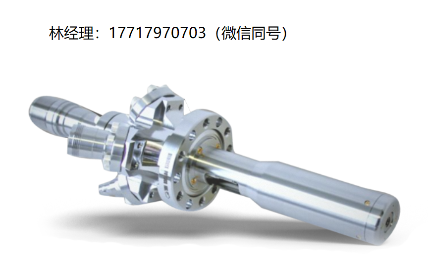 美国,Kimball Physics,IGS-4/IGPS-2014,ILG-6/IGPS-1016,IMG-4212/IGPS-3212,离子枪,离子源
