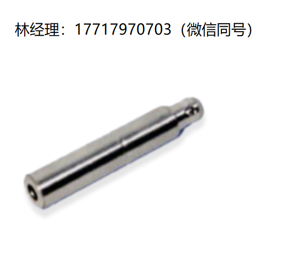 美国,Kimball Physics,68-480101,FC-66,粒子探测器,法拉第杯