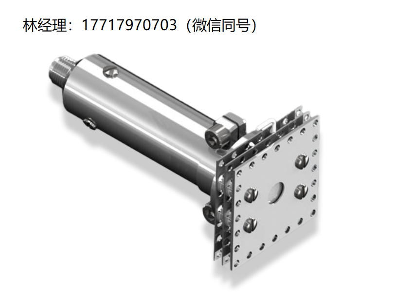 美国,Kimball Physics,FC-71,68-480401,能量分析网格,法拉第杯