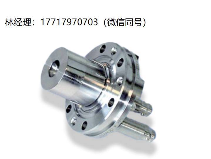 美国,Kimball Physics,FC-73,68-480601,法拉第杯,探测器