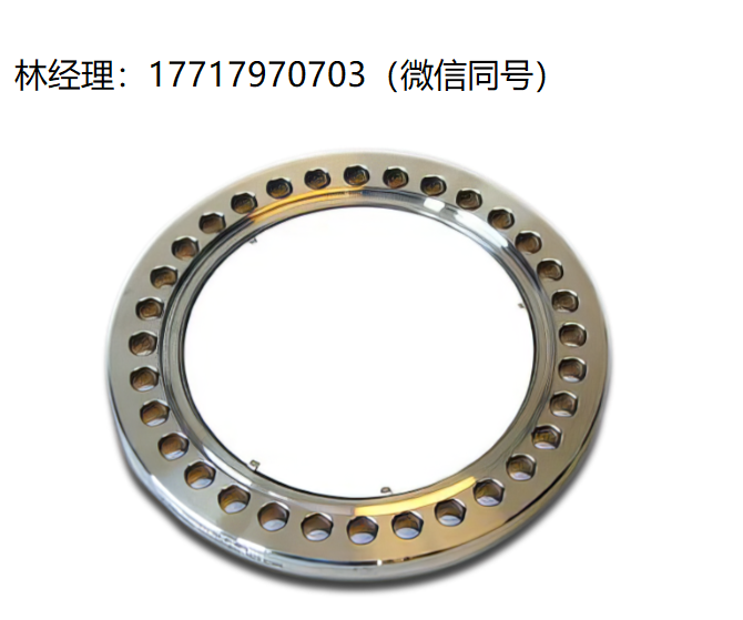 美国,Kimball Physics,PHOS-RHEED,RHEED荧光屏,探测器