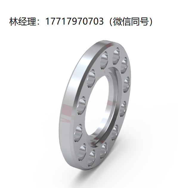 美国,Kimball Physics,Multi-CF,真空腔体,法兰,配件,53-110000,MCF133-SphCube-A6,53-130000,MCF133-SphTri-A5,53-640100,MCF133-ThnFlg-A2-175-ID640