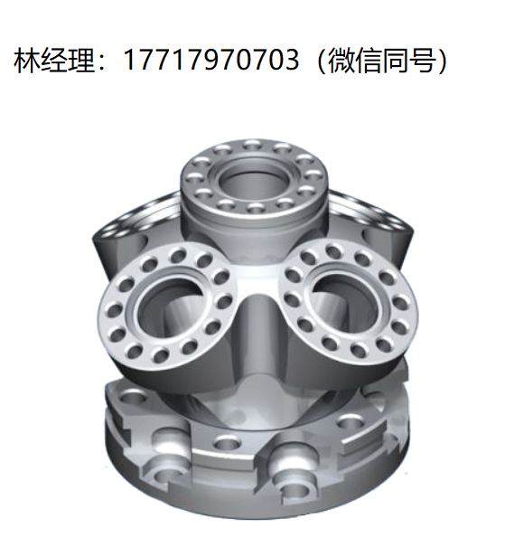 美国,Kimball Physics,Multi-CF,真空腔体,法兰,配件,64-911220,MCF275-ExtBrkt-LS,64-911210,MCF275-ExtBrkt-R,53-320500,MCF275-FlgMplxr-C1r1A4,53-321020,MCF275-FlgMplxr-Cr1A5,53-320800,MCF275-TestFlgMplxr-C2A4,53-320700,MCF275-FlgMplxr-C1r2A4,53-720500,MCF275-GrvGrb-CYL0750,53-720550,MCF275-GrvGrb-CYL1000,53-720400,MCF275-GrvGrb-CB04,53-720000,MCF275-GrvGrb-C01,53-720200,MCF275-GrvGrb-CB03