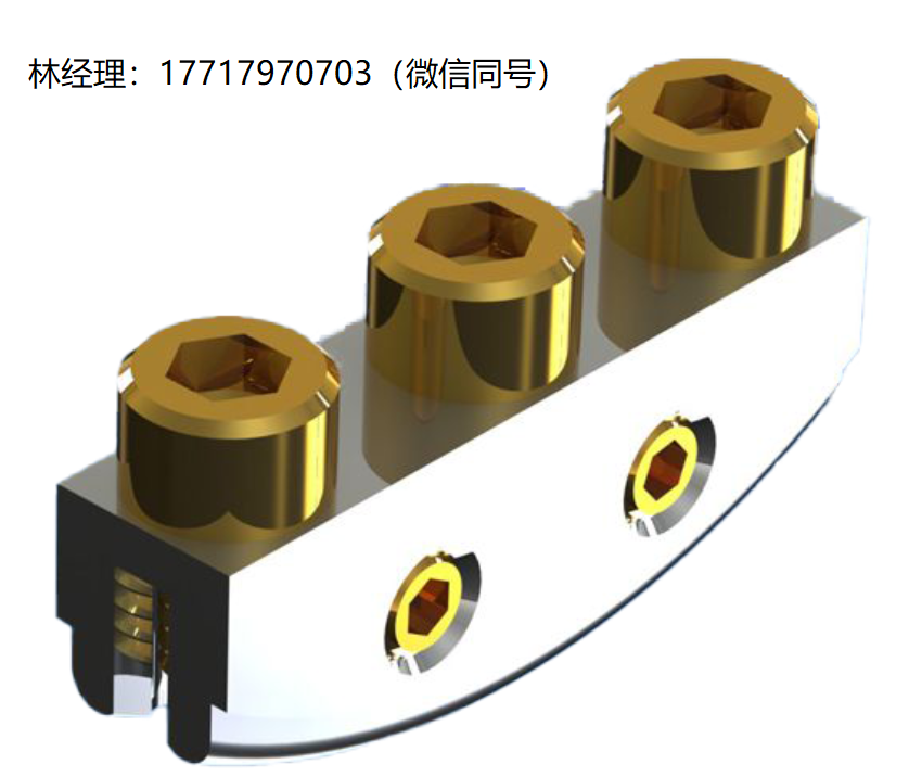 美国,Kimball Physics,Multi-CF,真空腔体,法兰,配件,53-720100,MCF275-GrvGrb-C02,53-620000,MCF275-MtgFlg-C1Blk,53-660000,MCF275-MtgFlg-C1VP,2.75″ Mounting Flanges – Double Sided,53-630800,MCF275-PWeldFlg,53-100720,MCF275-SphTrpOct-Cr2A16